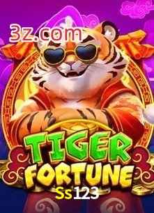 Ss123